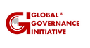 Global Governance Initiative
