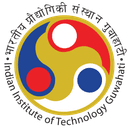 Indian Institute of Technology Guwahati