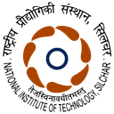 B.Tech. in Electronics and Communication Engineering