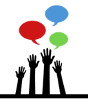 The Sparks Foundation